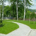 Penzion *